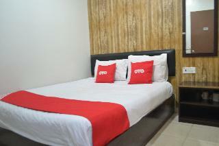 Ck Hotel