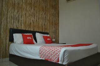 Ck Hotel