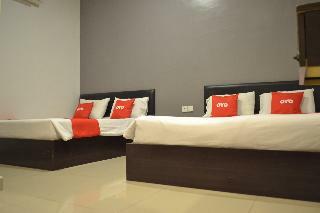Ck Hotel
