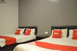 Ck Hotel