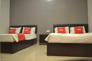 Ck Hotel