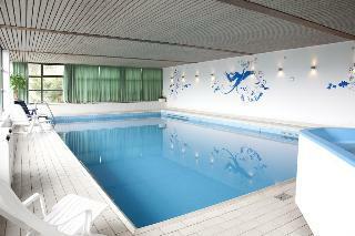 Enjoy Waldhotel Willingen
