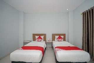 Hotel Express Inn