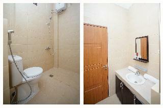 Hotel Oyo 645 Griya Mas Syariah