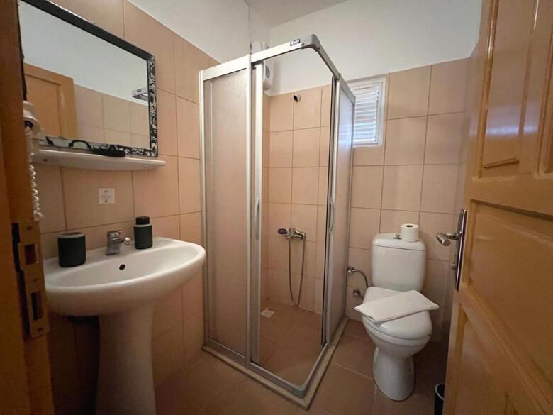 Hostal Kaya Pension
