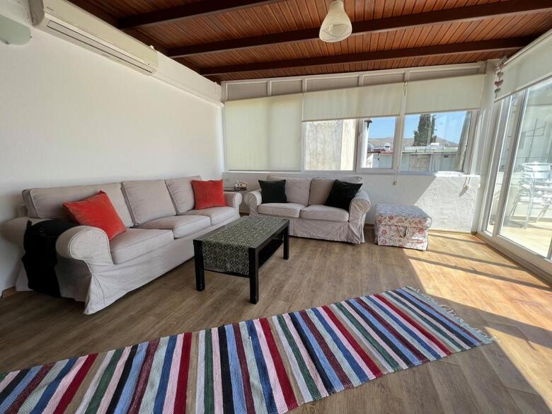 Hostal Kaya Pension