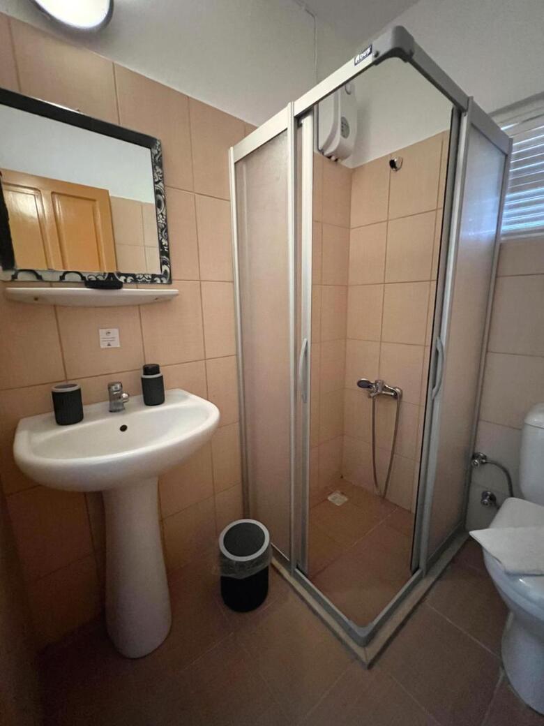 Hostal Kaya Pension