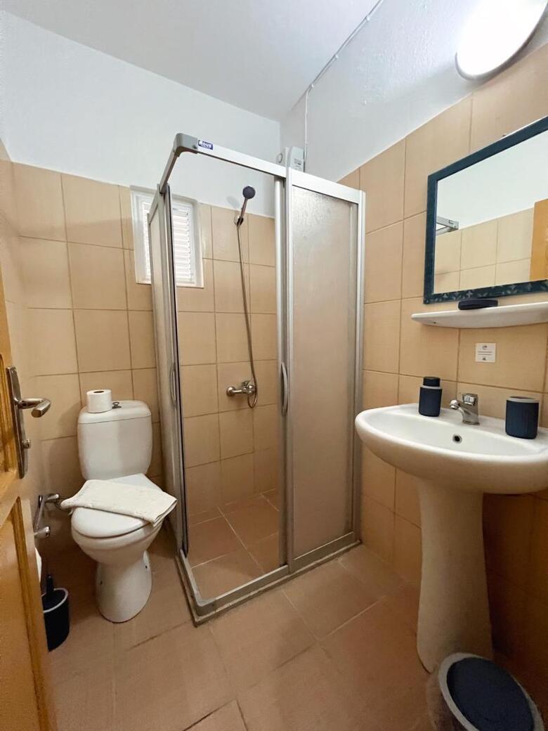 Hostal Kaya Pension