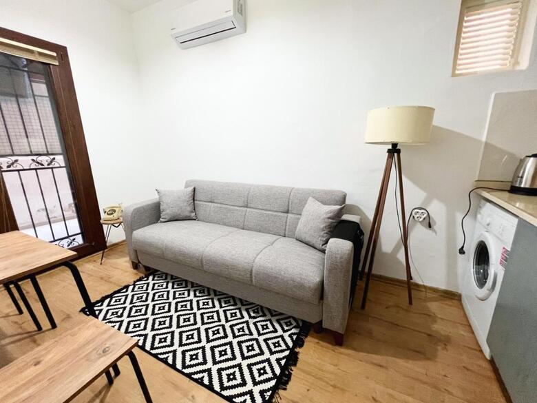 Hostal Kaya Pension