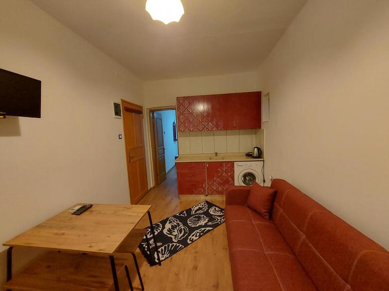 Hostal Kaya Pension