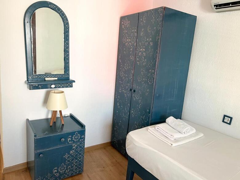 Hostal Kaya Pension
