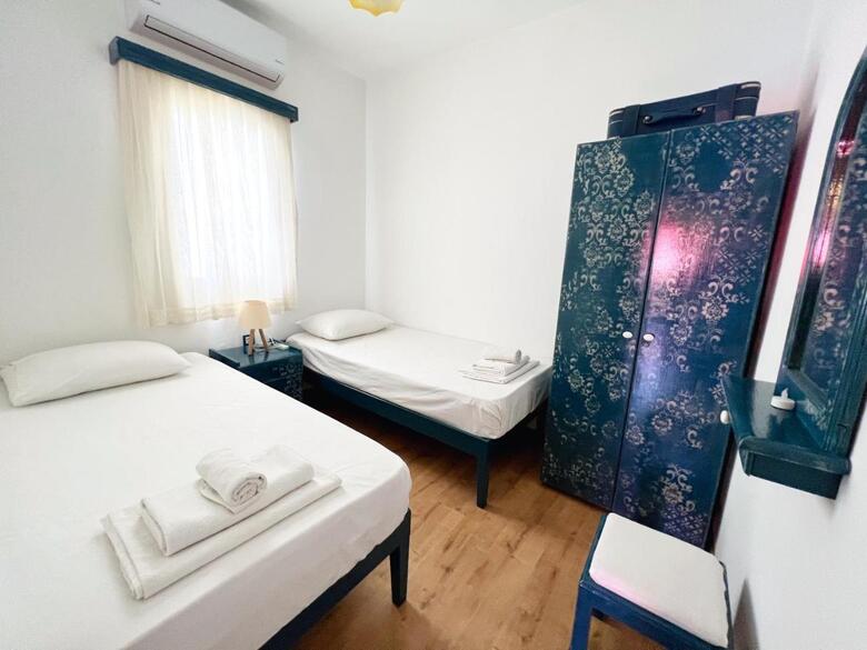 Hostal Kaya Pension