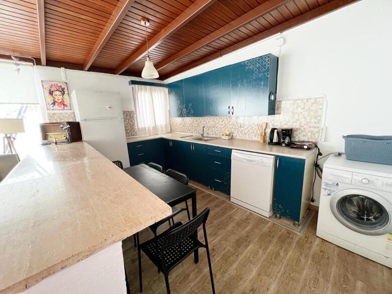 Hostal Kaya Pension
