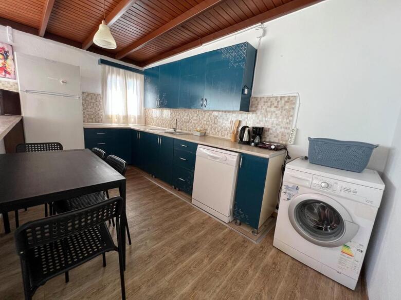 Hostal Kaya Pension