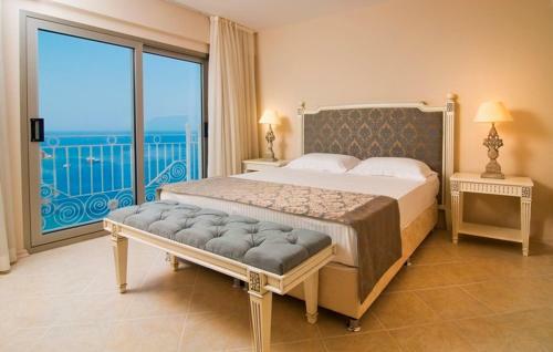 Lavista Boutique Hotel & Spa