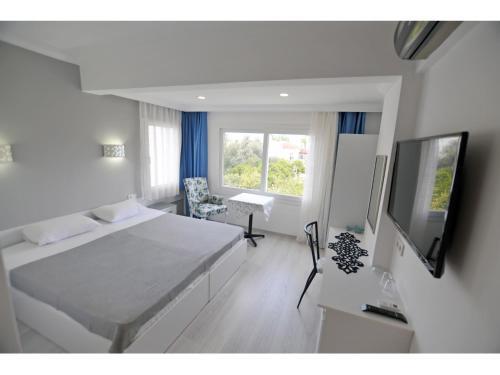 Hostal Artunc Hotel