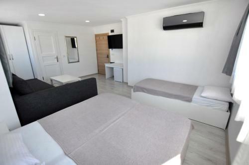 Hostal Artunc Hotel