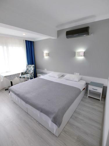 Hostal Artunc Hotel