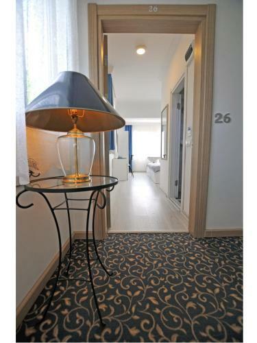 Hostal Artunc Hotel