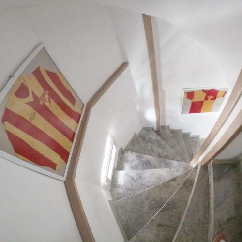 Hostal Artunc Hotel