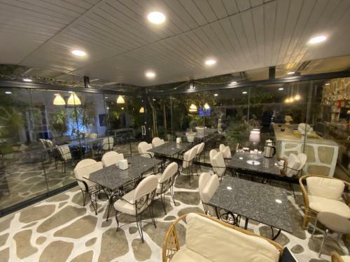 Hostal Artunc Hotel