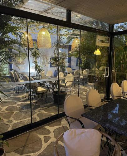 Hostal Artunc Hotel