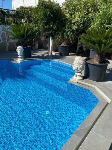 Hostal Artunc Hotel