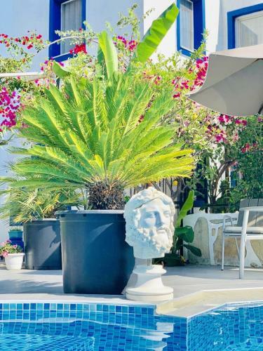 Hostal Artunc Hotel