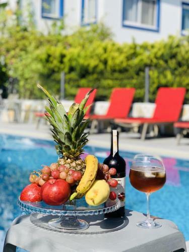 Hostal Artunc Hotel