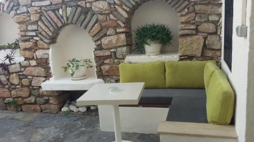 Albatros Hotel