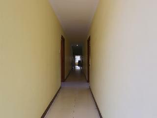 Oyo 27975 Hotel Gangothri Sunrise