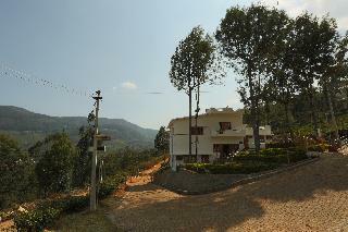Hotel Oyo 37087 Lmf Paradise Private Limited
