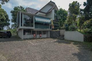 Reddoorz Near Upi Setiabudi 2
