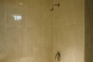Residences By Reddoorz @ Guntur Raya Setiabudi