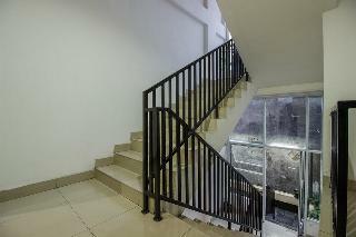 Reddoorz Premium @ Ampera Raya 2