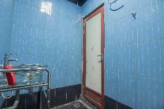 Reddoorz @ Batam Center 2
