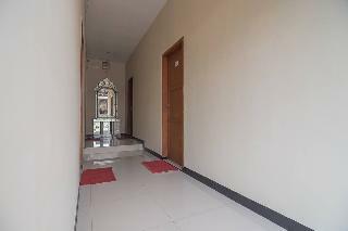 Reddoorz @ Maribaya Street 2