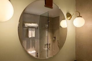 Hotel Kampi Surabaya