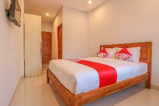Hotel Kencana Residence