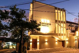 Hotel Kencana Residence