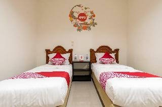 Gentala Hotel