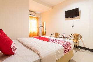 Gentala Hotel
