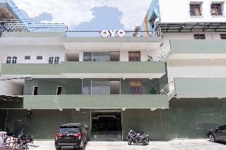 Gentala Hotel