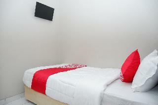 Hotel Harmoni