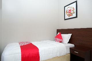 Hotel Harmoni