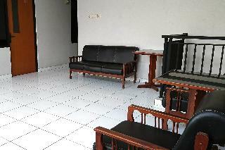 Hotel Harmoni