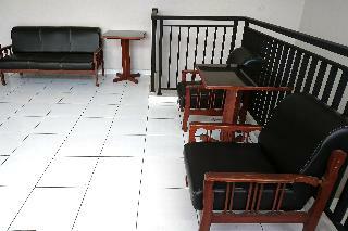 Hotel Harmoni