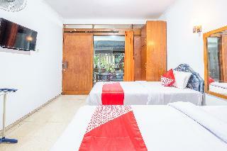 Hotel Azalea Syariah