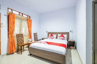 Hotel Azalea Syariah