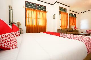 Hotel Penginapan Darma I